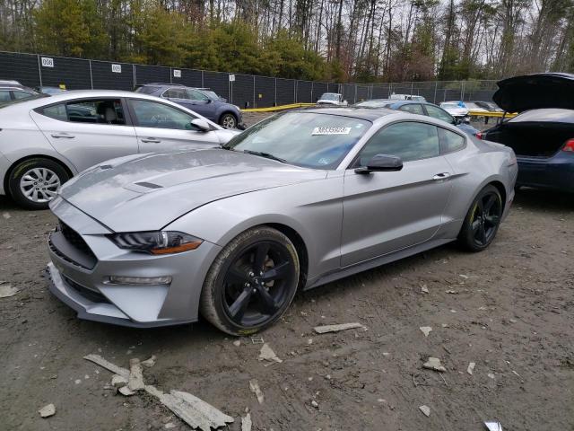 ford mustang 2021 1fa6p8th0m5119008