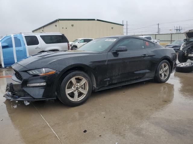 ford mustang 2021 1fa6p8th0m5134849