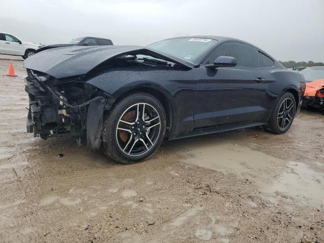 ford mustang 2021 1fa6p8th0m5140702