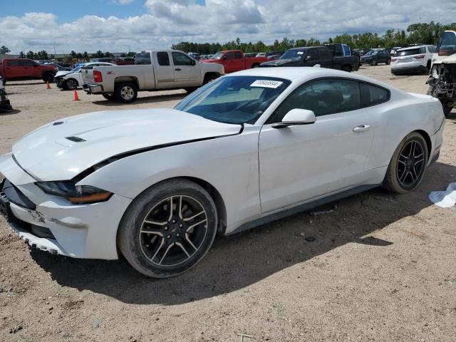 ford mustang 2022 1fa6p8th0n5107121