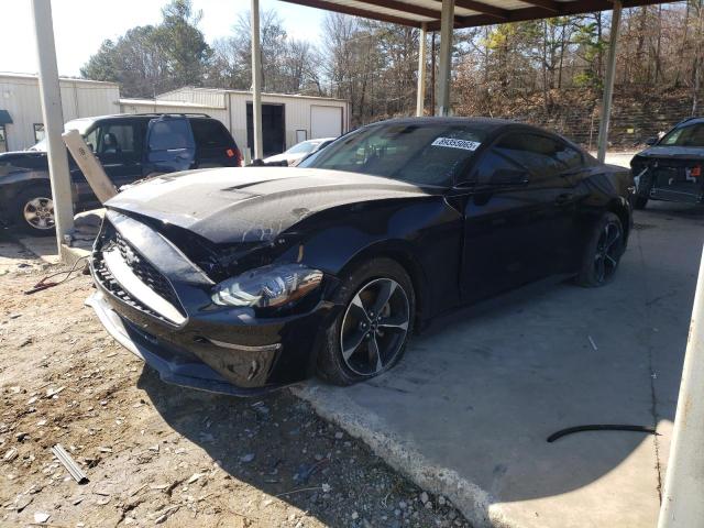 ford mustang 2022 1fa6p8th0n5111279