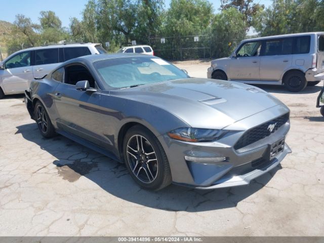 ford mustang 2022 1fa6p8th0n5132911