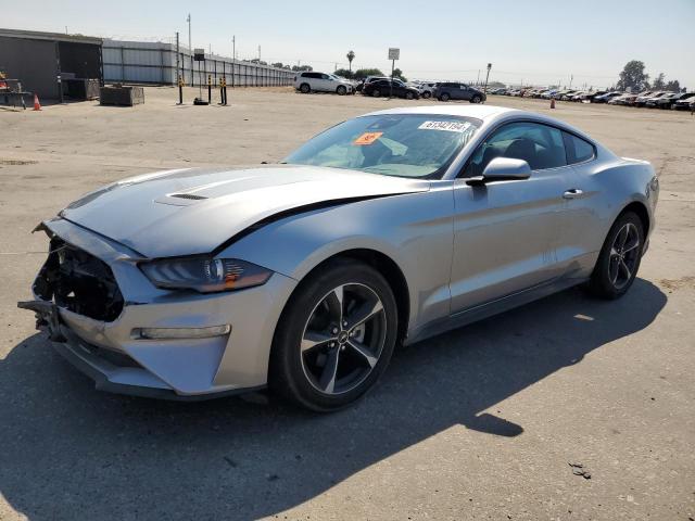 ford mustang 2022 1fa6p8th0n5134139