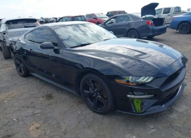 ford mustang 2022 1fa6p8th0n5150826