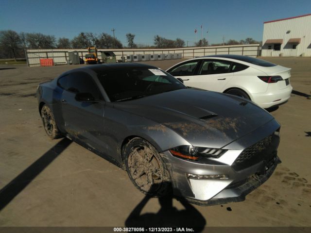 ford mustang 2023 1fa6p8th0p5106957