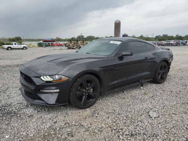 ford mustang 2023 1fa6p8th0p5107316