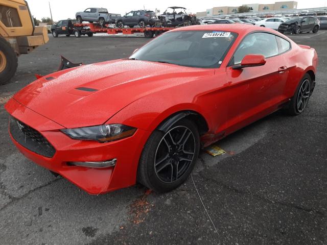 ford mustang 2023 1fa6p8th0p5109695