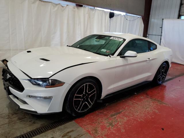 ford mustang 2023 1fa6p8th0p5109745