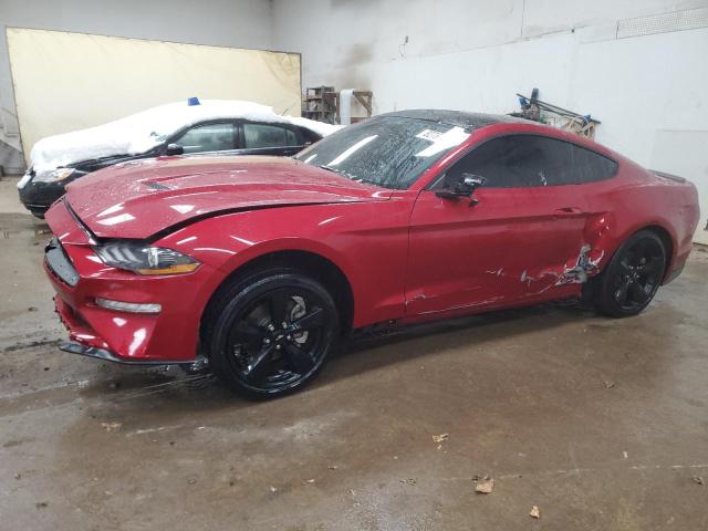 ford mustang 2023 1fa6p8th0p5111866