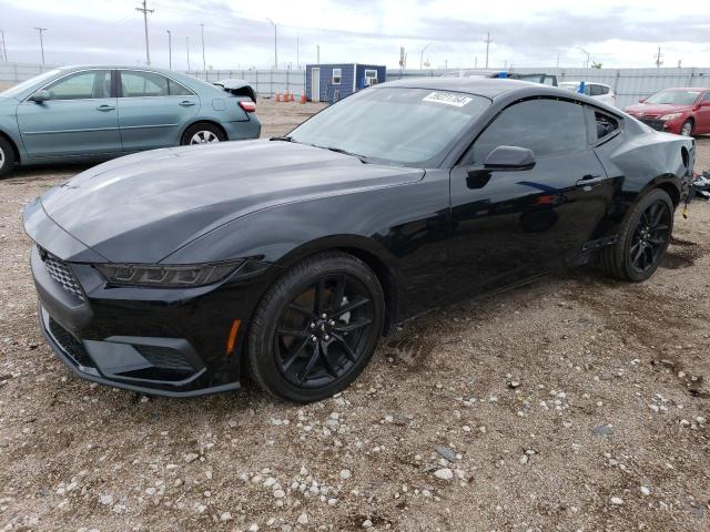 ford mustang 2024 1fa6p8th0r5106007