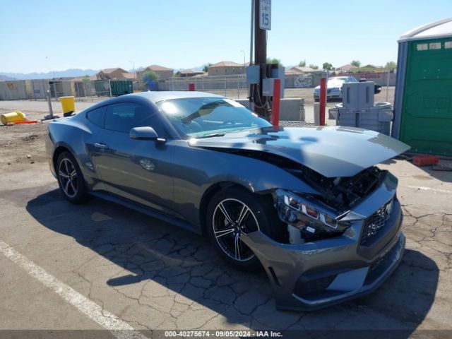 ford mustang 2024 1fa6p8th0r5122174