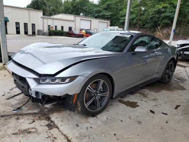 ford mustang 2024 1fa6p8th0r5124412