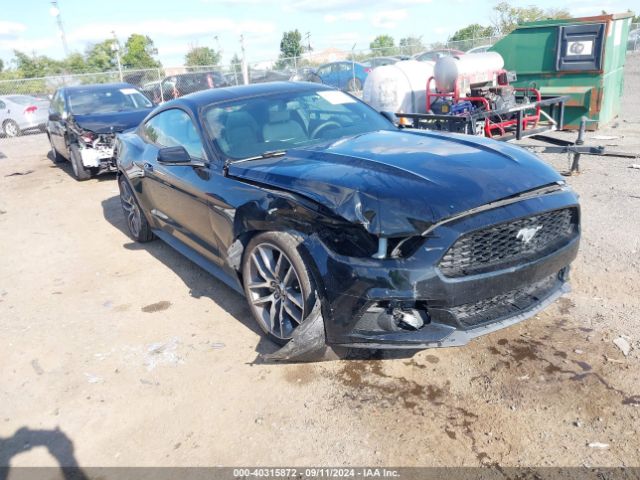 ford mustang 2015 1fa6p8th1f5316403