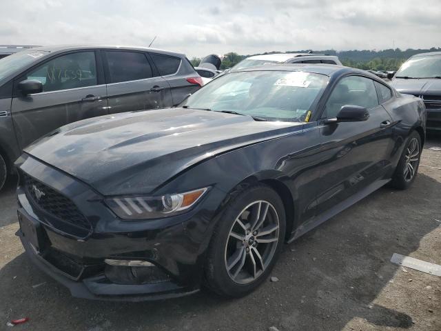 ford mustang 2015 1fa6p8th1f5318829