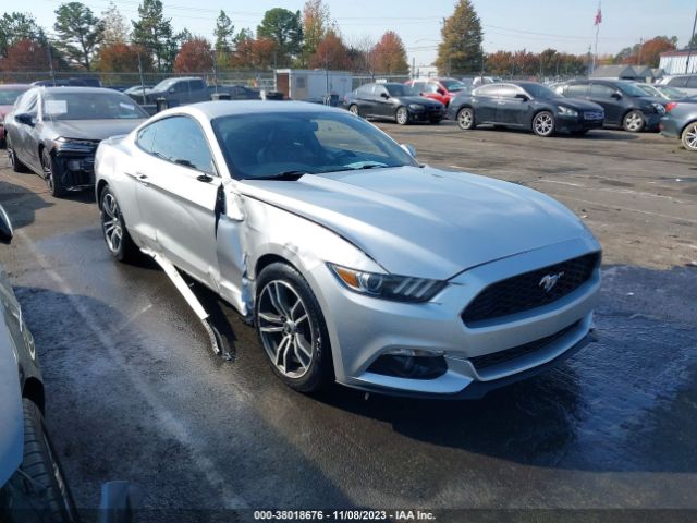 ford mustang 2015 1fa6p8th1f5320998