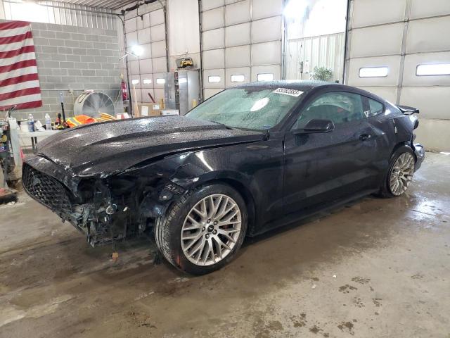 ford mustang 2015 1fa6p8th1f5338479