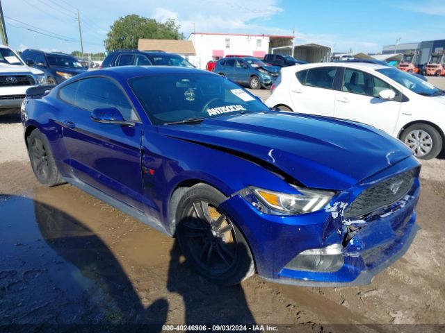 ford mustang 2015 1fa6p8th1f5347876