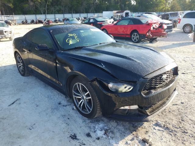 ford mustang 2015 1fa6p8th1f5367271