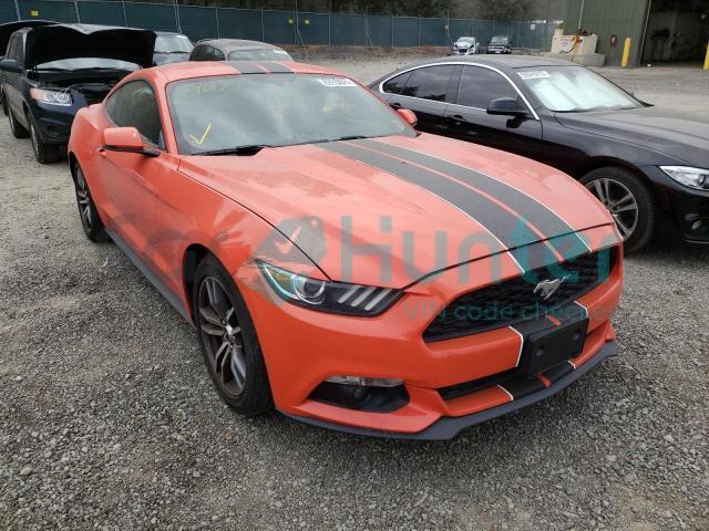 ford mustang 2015 1fa6p8th1f5372423