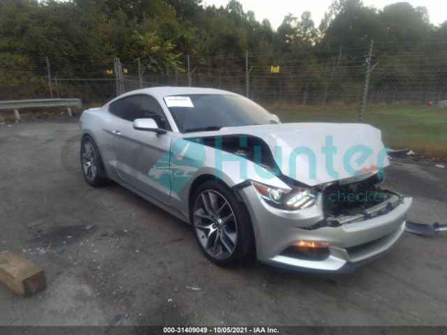 ford mustang 2015 1fa6p8th1f5374379