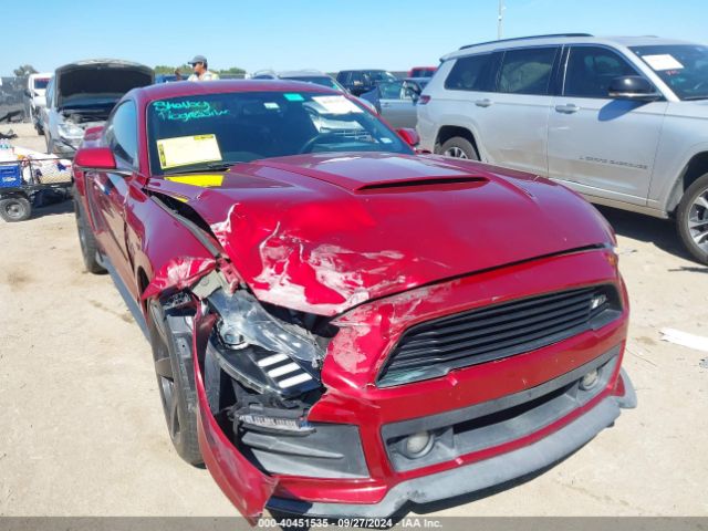 ford mustang 2015 1fa6p8th1f5377802