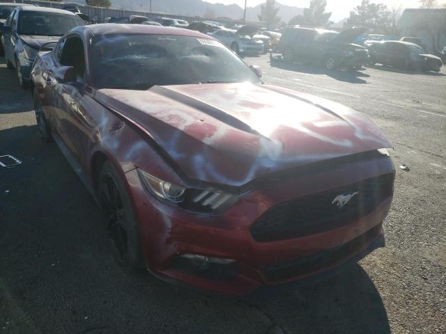 ford mustang 2015 1fa6p8th1f5381588
