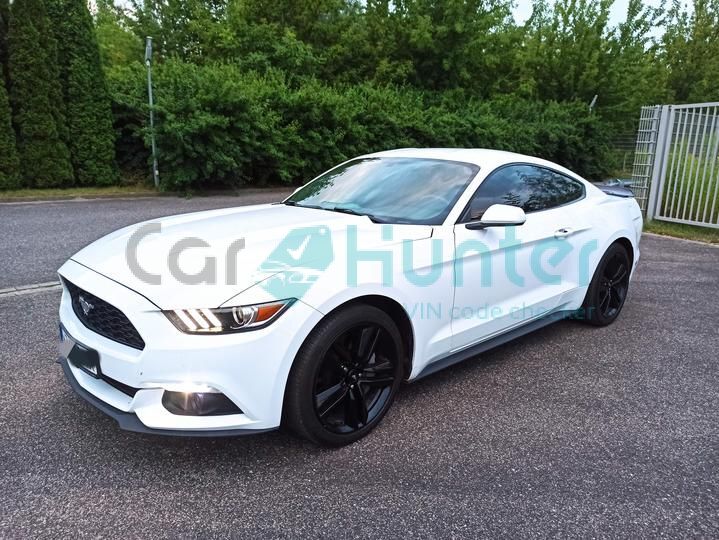 ford mustang coupe 2015 1fa6p8th1f5394356