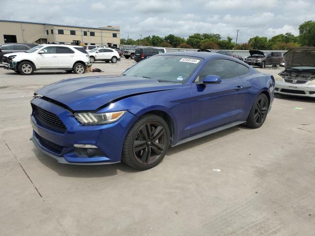 ford mustang 2015 1fa6p8th1f5412838