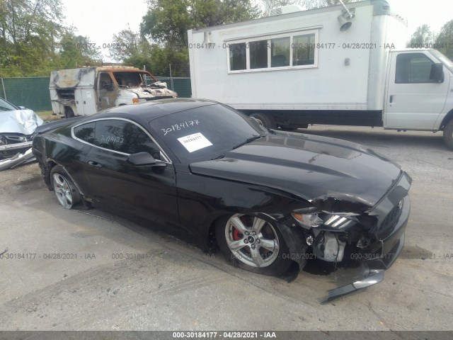 ford mustang 2015 1fa6p8th1f5417036