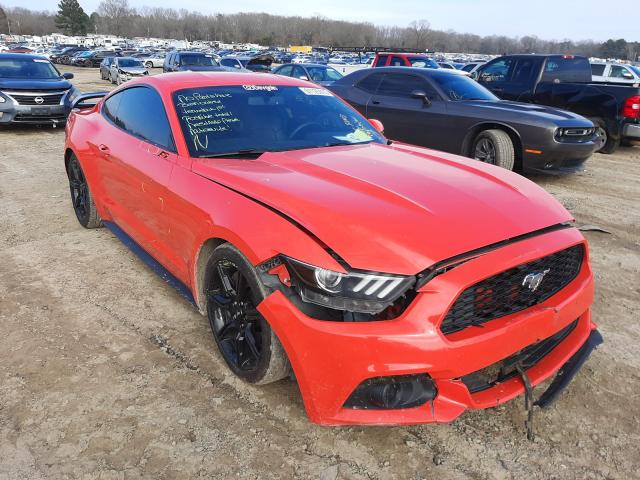 ford mustang 2015 1fa6p8th1f5420132