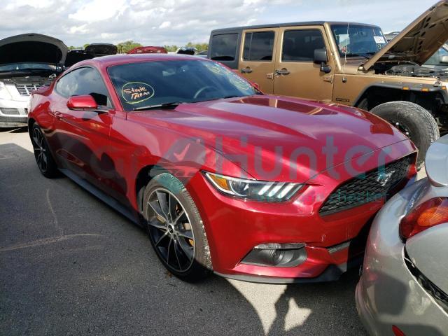 ford mustang 2015 1fa6p8th1f5423841
