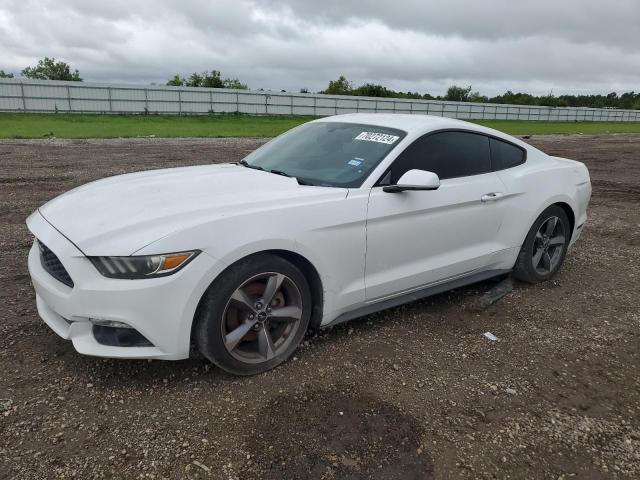 ford mustang 2016 1fa6p8th1g5208915