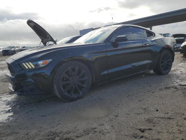 ford mustang 2016 1fa6p8th1g5219168