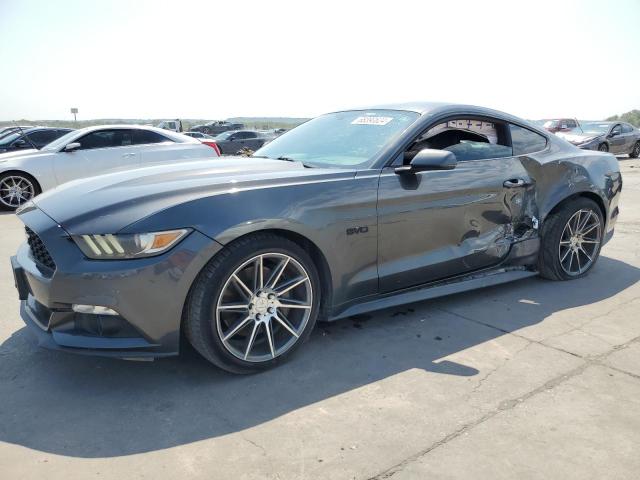 ford mustang 2016 1fa6p8th1g5245804