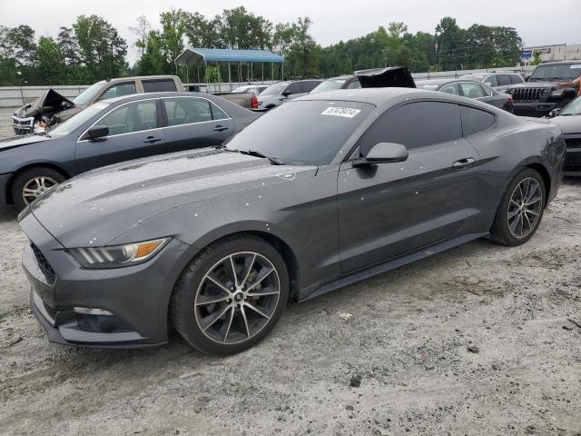 ford mustang 2016 1fa6p8th1g5250775