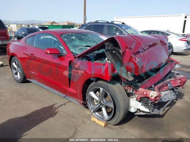 ford mustang 2016 1fa6p8th1g5253014
