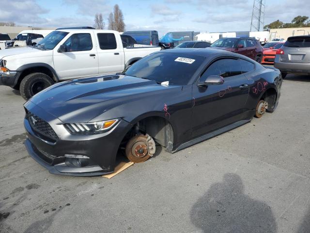 ford mustang 2016 1fa6p8th1g5253336