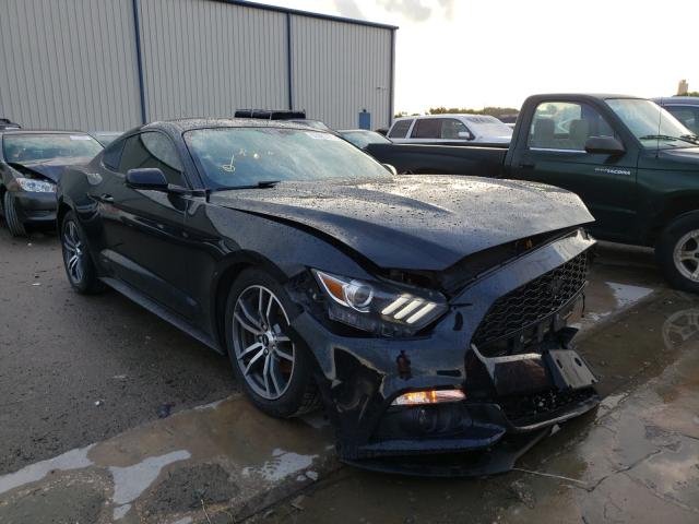 ford mustang 2016 1fa6p8th1g5256186