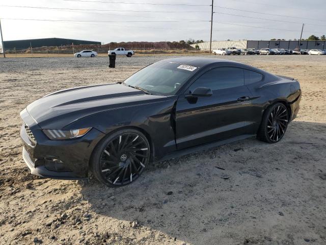 ford mustang 2016 1fa6p8th1g5265518