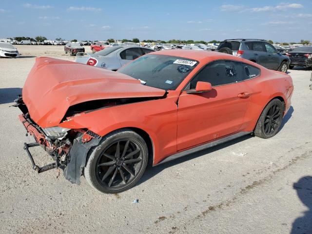 ford mustang 2016 1fa6p8th1g5267155