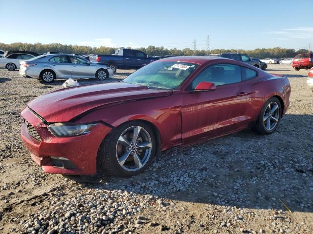 ford mustang 2016 1fa6p8th1g5277040