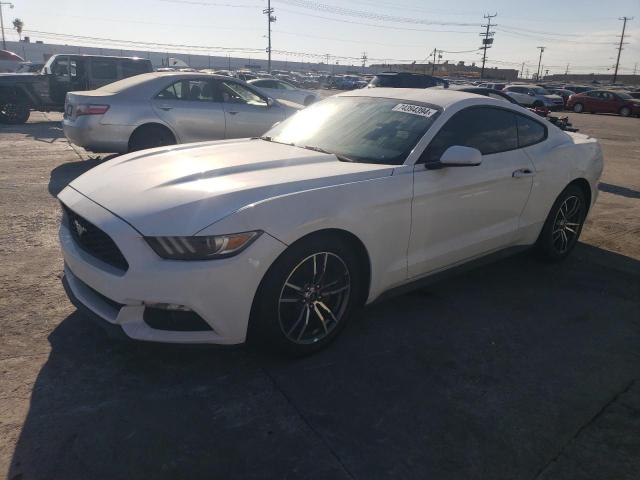 ford mustang 2016 1fa6p8th1g5290581