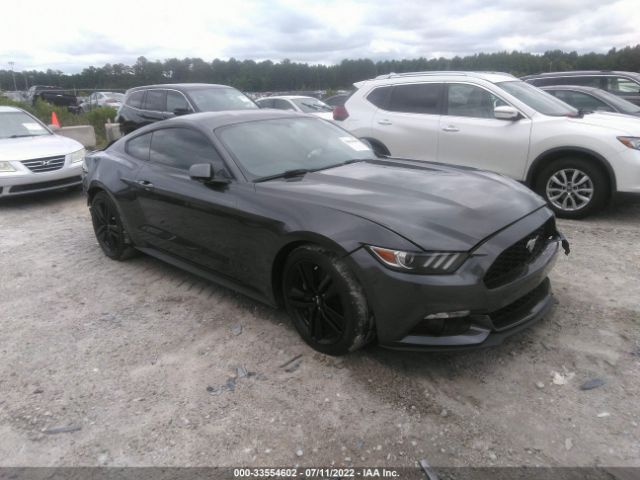 ford mustang 2016 1fa6p8th1g5294436