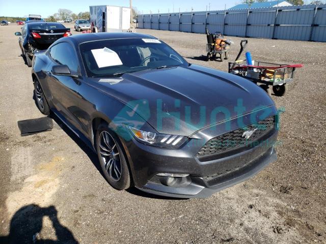 ford mustang 2016 1fa6p8th1g5302602