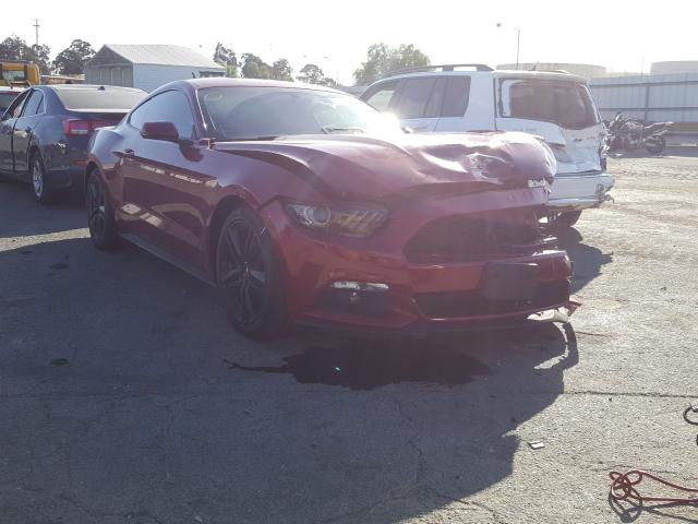 ford mustang 2016 1fa6p8th1g5310750