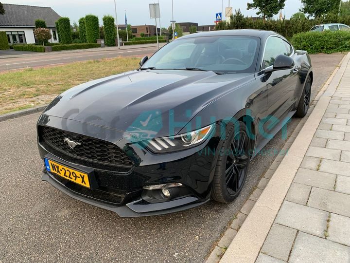 ford mustang fastback 2017 1fa6p8th1g5315611