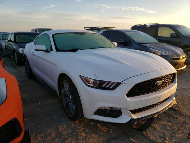 ford mustang 2017 1fa6p8th1h5208771