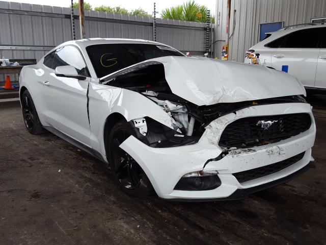 ford mustang 2017 1fa6p8th1h5240443