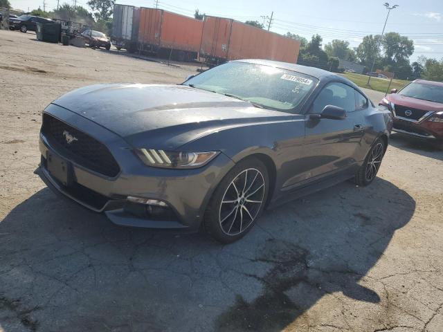 ford mustang 2017 1fa6p8th1h5256996