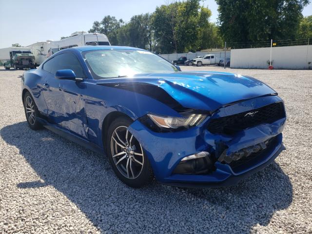 ford mustang 2017 1fa6p8th1h5265925